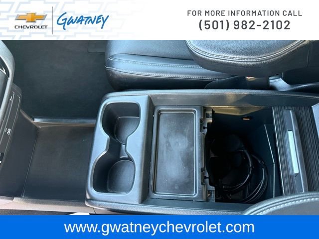 Used 2023 Honda Odyssey Touring image 18