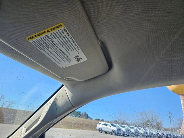 Used 2022 GMC Canyon Elevation w/ Driver Alert Package image 21