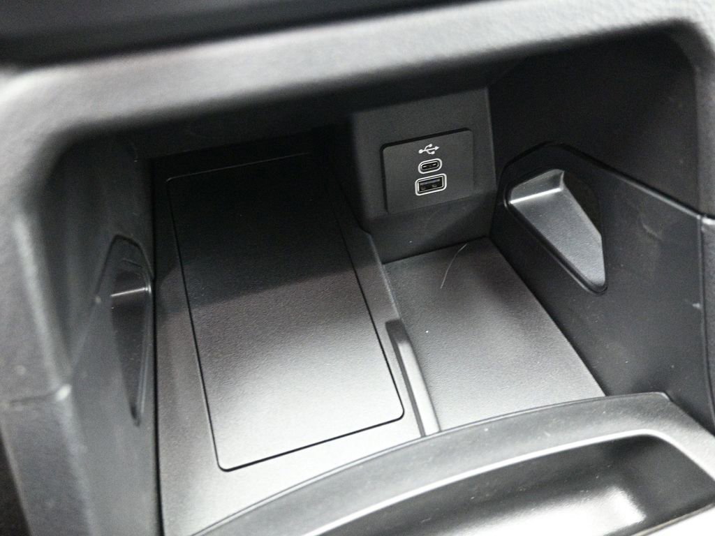 New 2025 Ford Ranger XL image 15