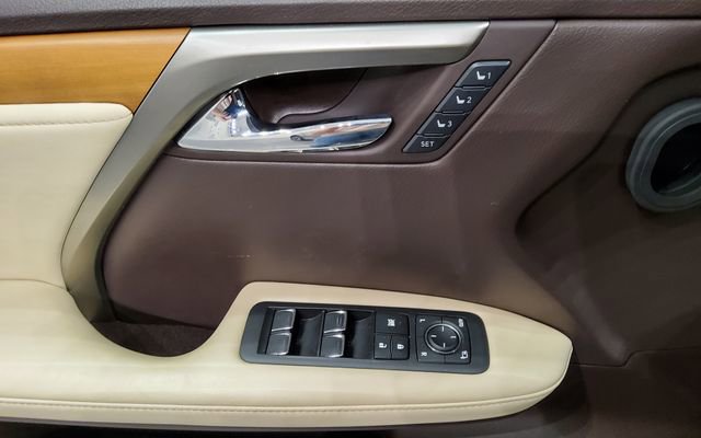 Used 2020 Lexus RX 350 FWD w/ Premium Package image 21