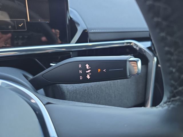 New 2026 GMC Sierra EV Elevation w/ Premium Package image 23