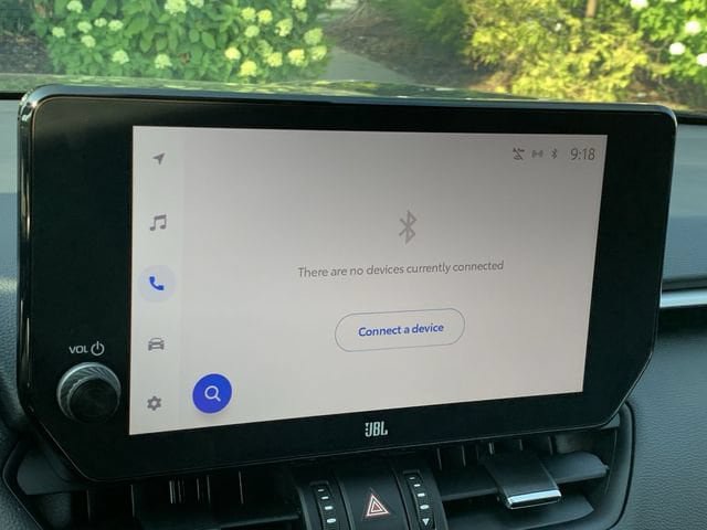 Certified 2023 Toyota RAV4 XLE Premium AWD/4WD image 21