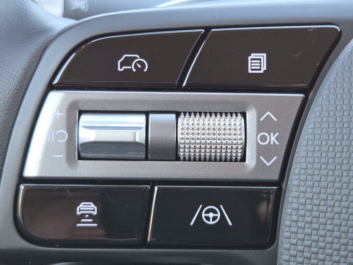 New 2027 Hyundai Ioniq 5 SEL AWD/4WD image 51