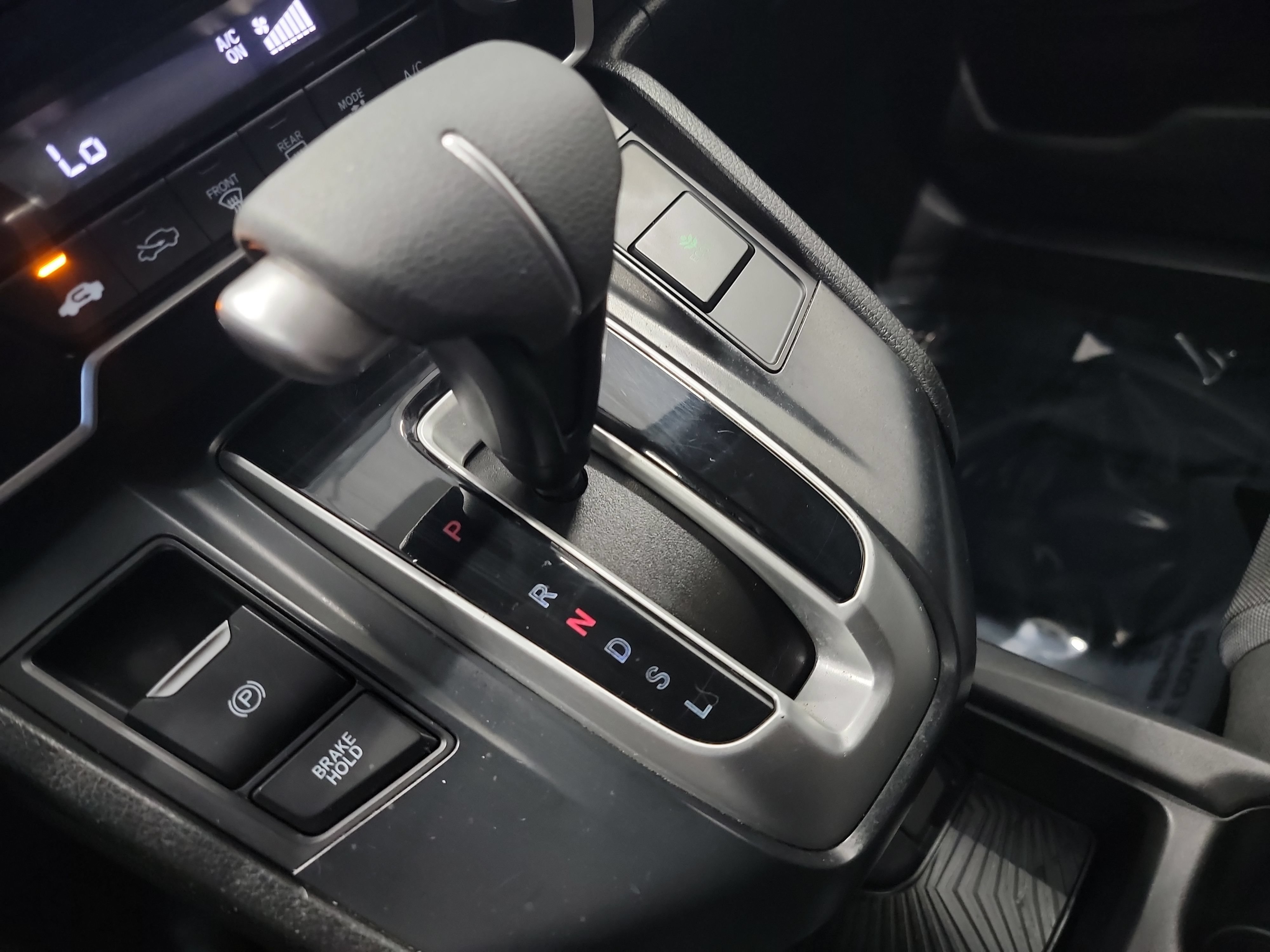 Used 2019 Honda CR-V LX image 26