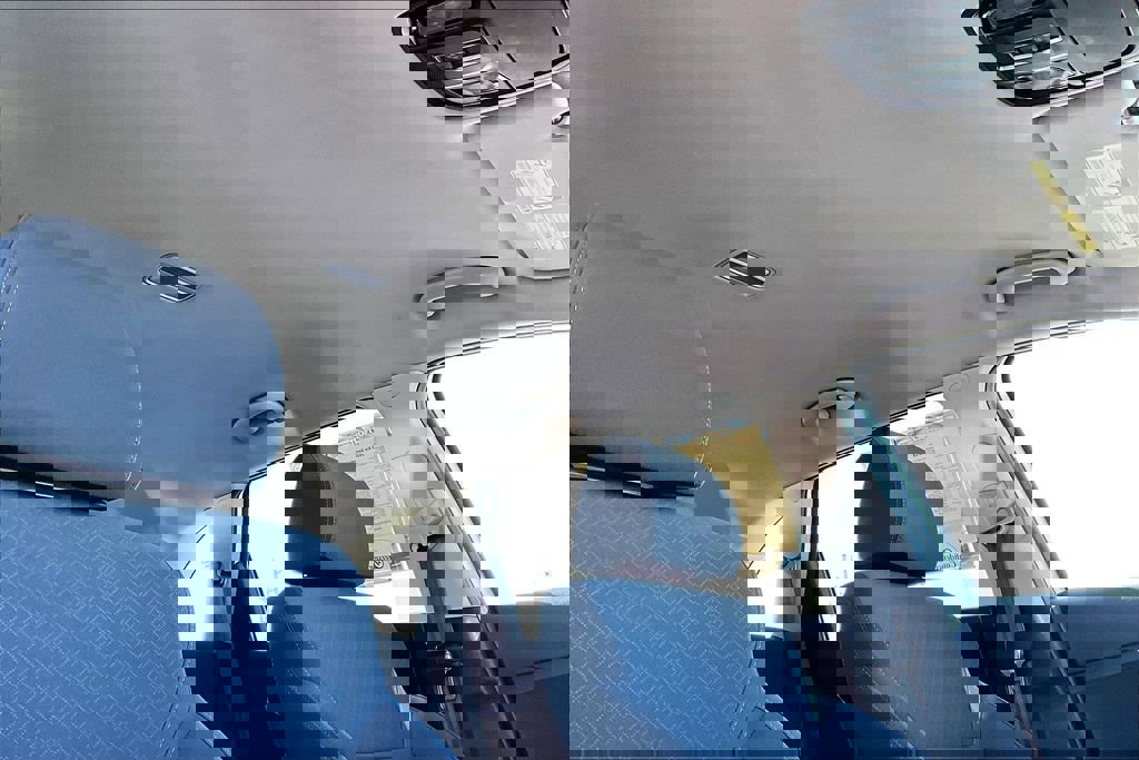 Used 2020 Kia Sorento LX w/ LX I4 Convenience Package image 22