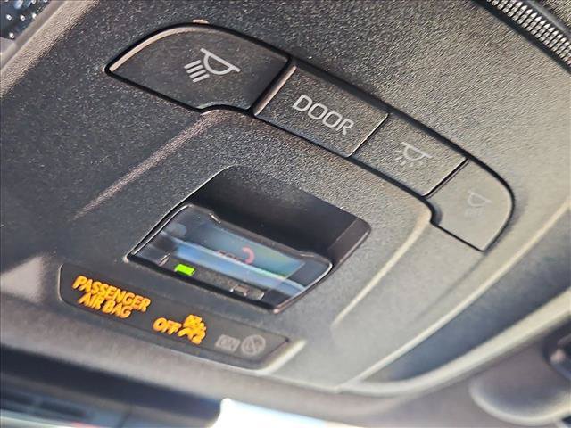 Certified 2026 Toyota Corolla SE FWD image 19