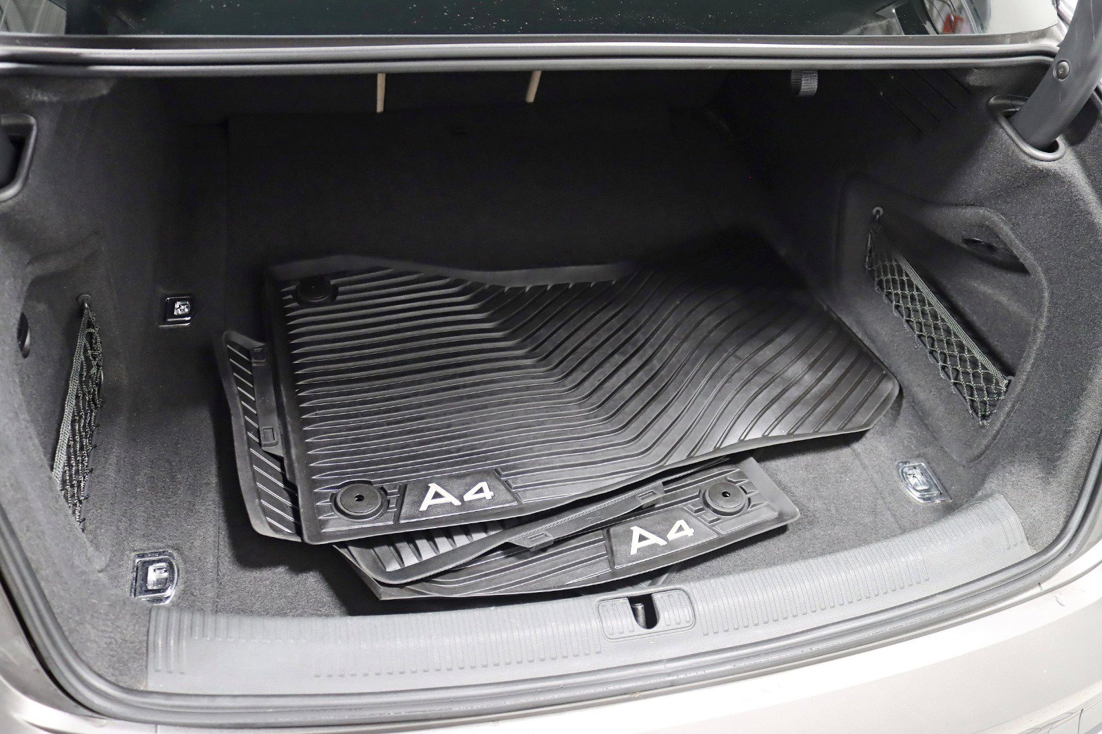 Used 2021 Audi A4 2.0T Premium Plus w/ Premium Plus Package AWD/4WD image 37