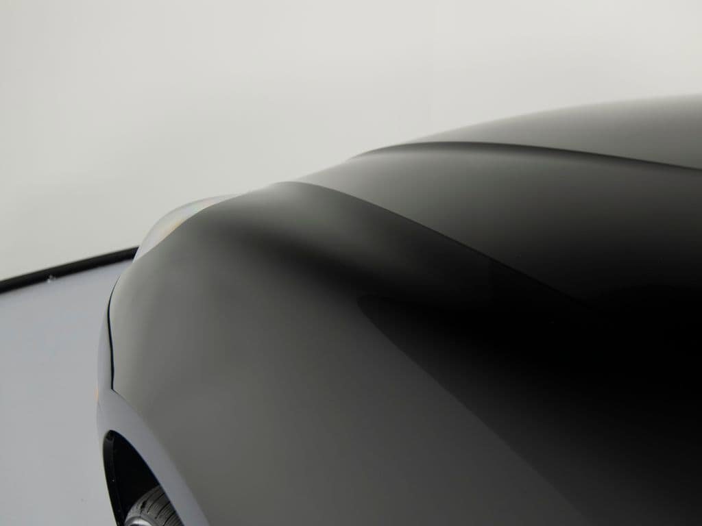 New 2026 Porsche Macan AWD/4WD image 39