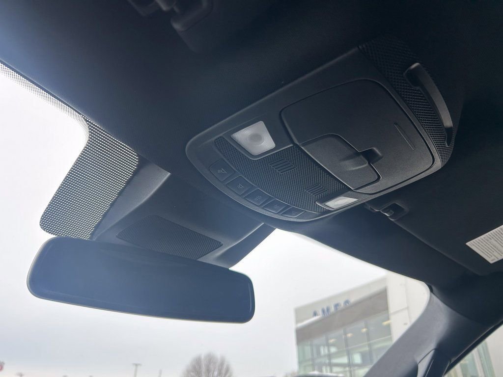 Used 2019 Ford Expedition XLT w/ Equipment Group 202A image 16