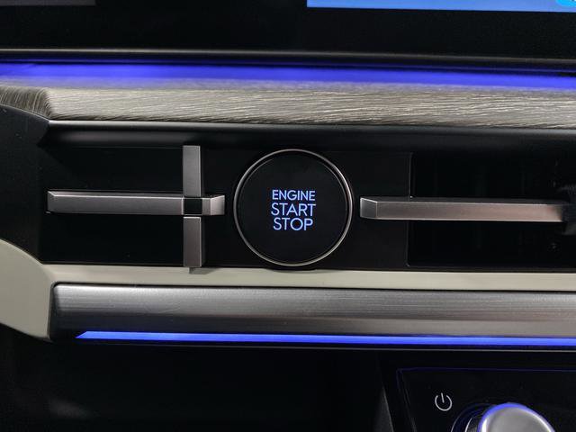 New 2026 Hyundai Santa Fe Limited image 23