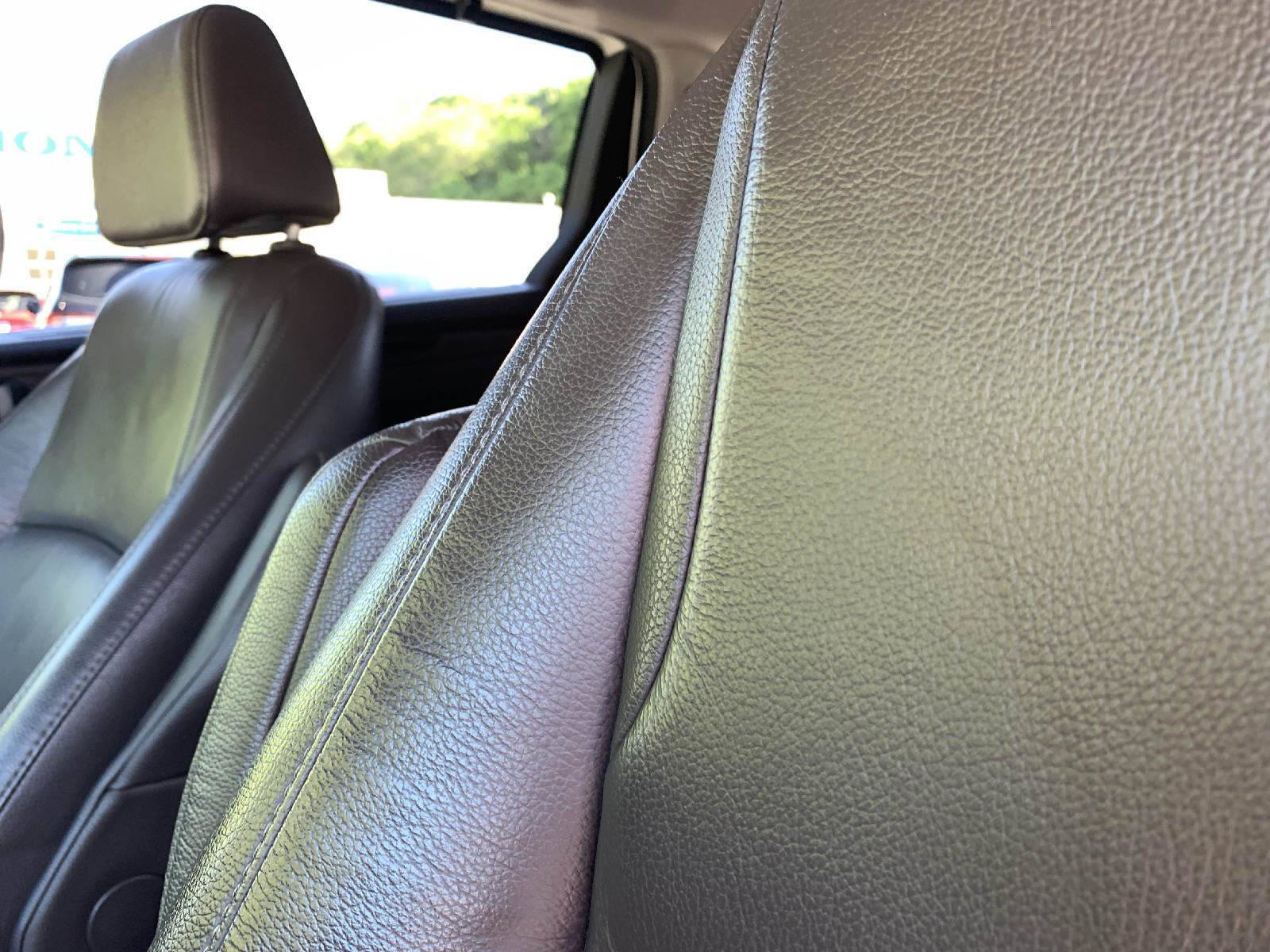 Used 2019 Honda Odyssey EX-L image 31