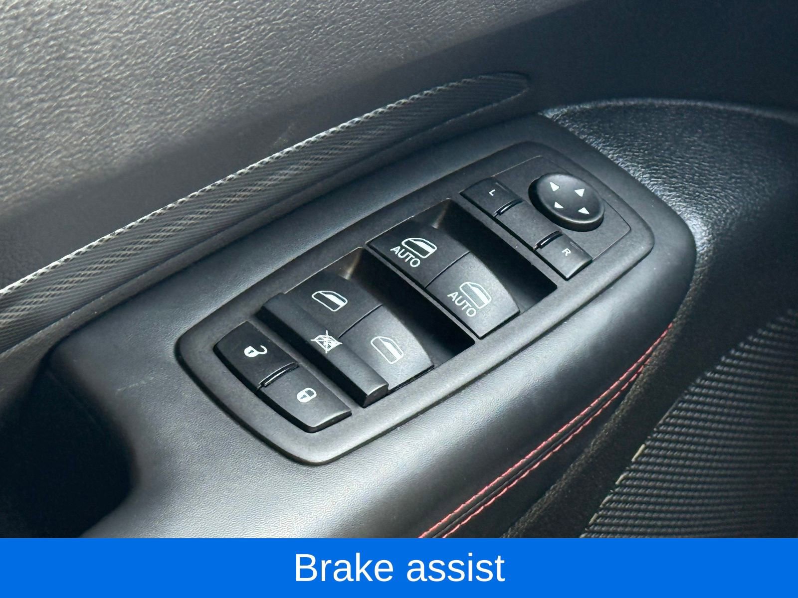 Used 2024 Dodge Durango R/T image 42