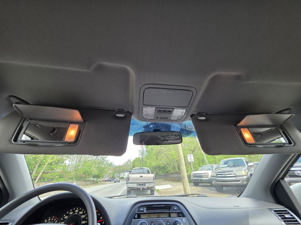 Used 2009 Honda Odyssey EX image 26
