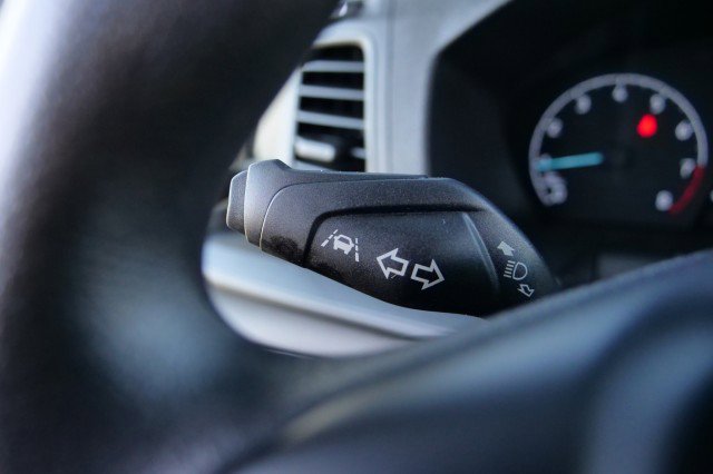 Used 2025 Ford Transit 250 148 Medium Roof Extended AWD image 18