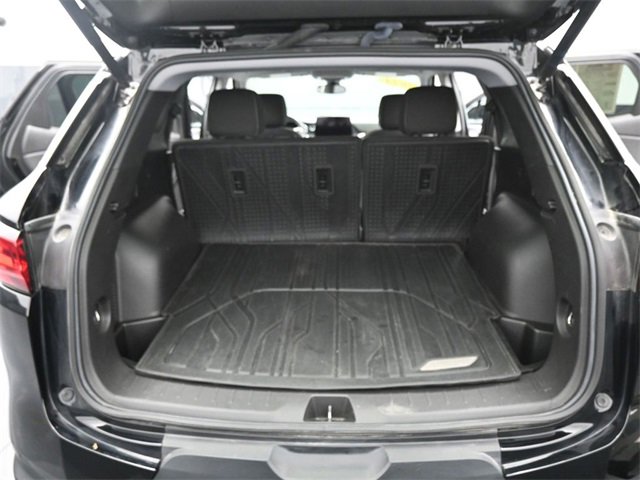 Used 2024 Chevrolet Blazer LT w/ Convenience Package image 13