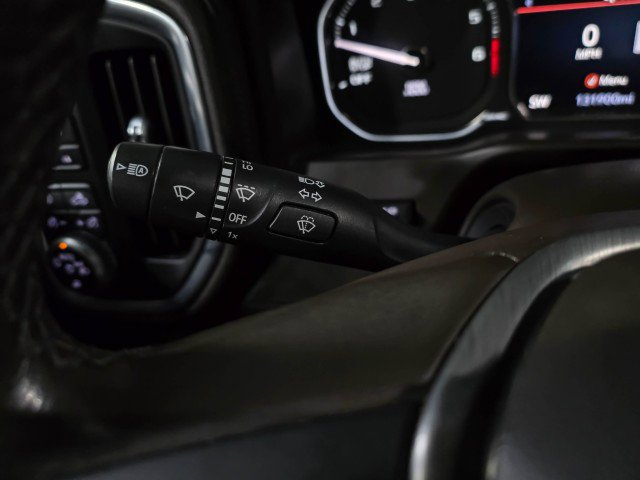 Used 2019 GMC Sierra 1500 Denali w/ Denali Ultimate Package AWD/4WD image 24