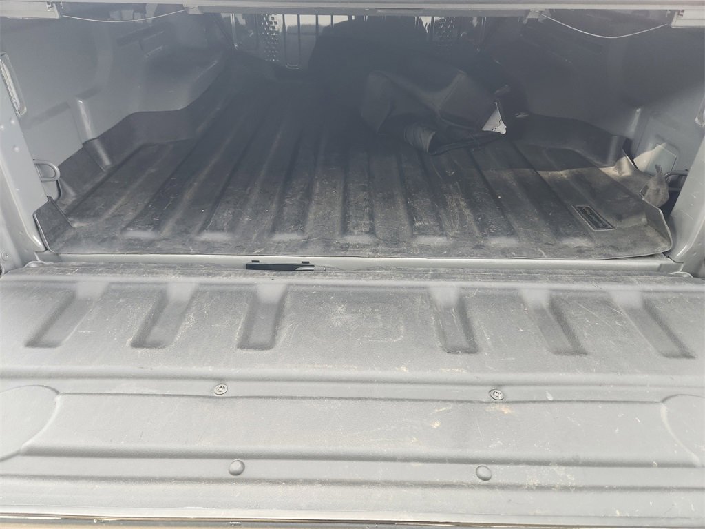 Used 2021 Jeep Gladiator Sport image 31