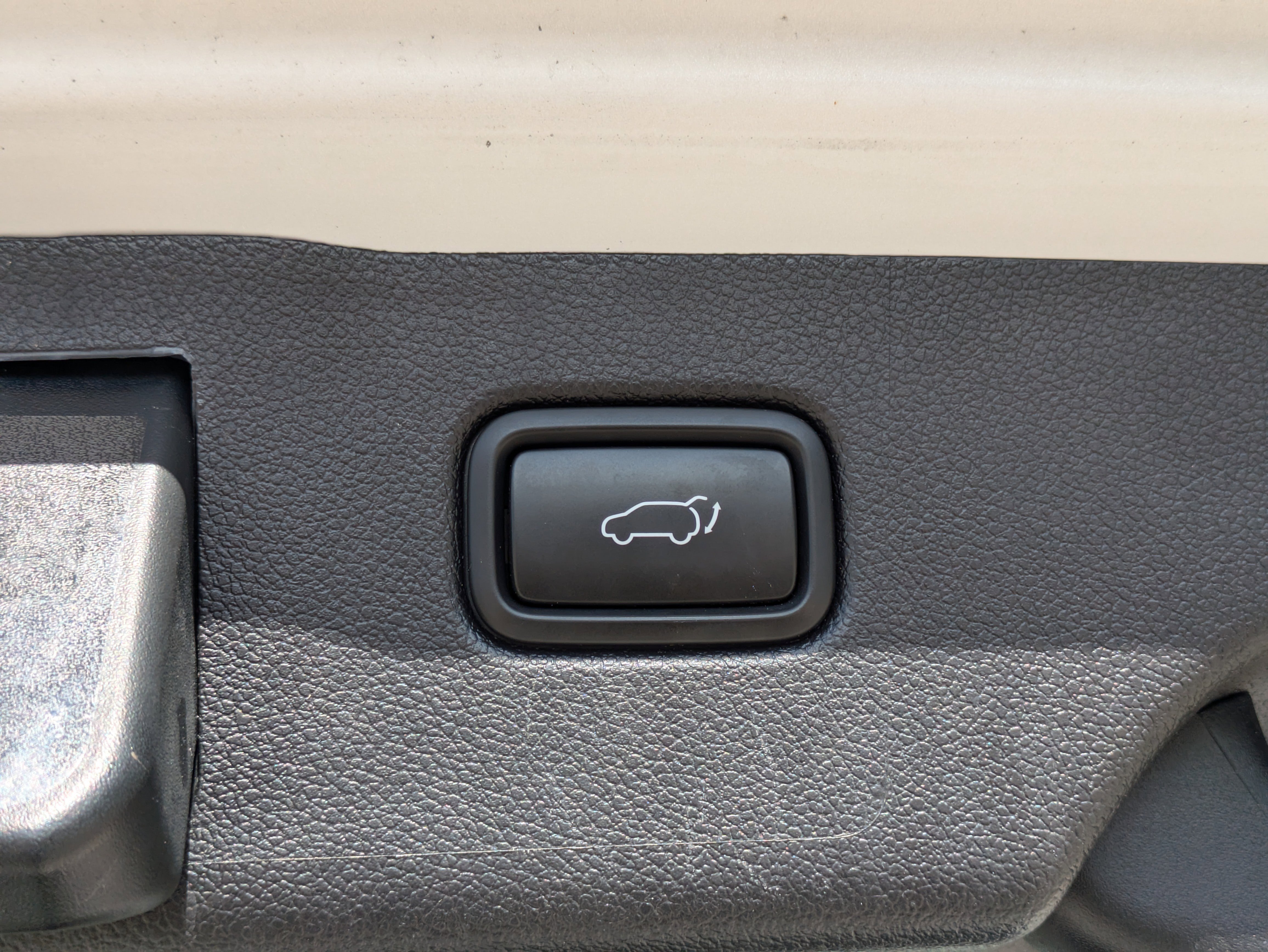 Used 2020 Kia Sorento EX image 14