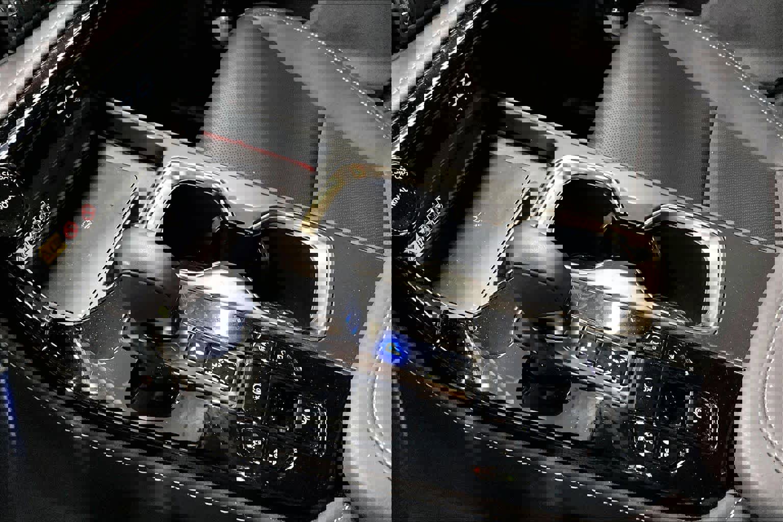 Used 2024 Lexus NX 350 Premium w/ Vision Package image 16