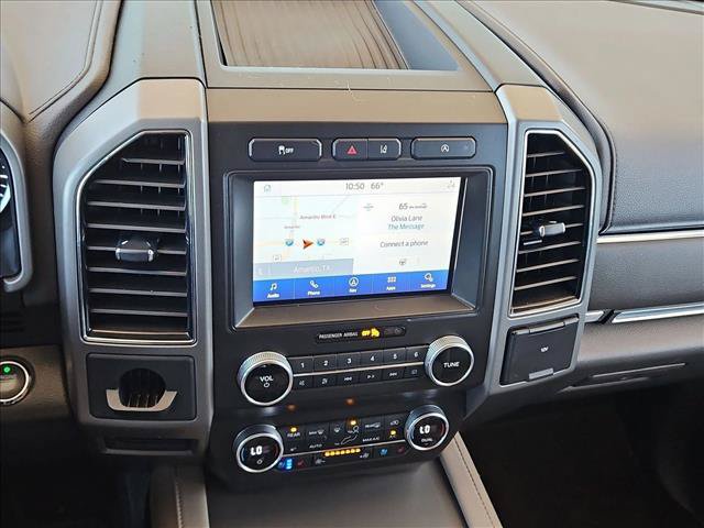 Used 2021 Ford Expedition XLT RWD image 15