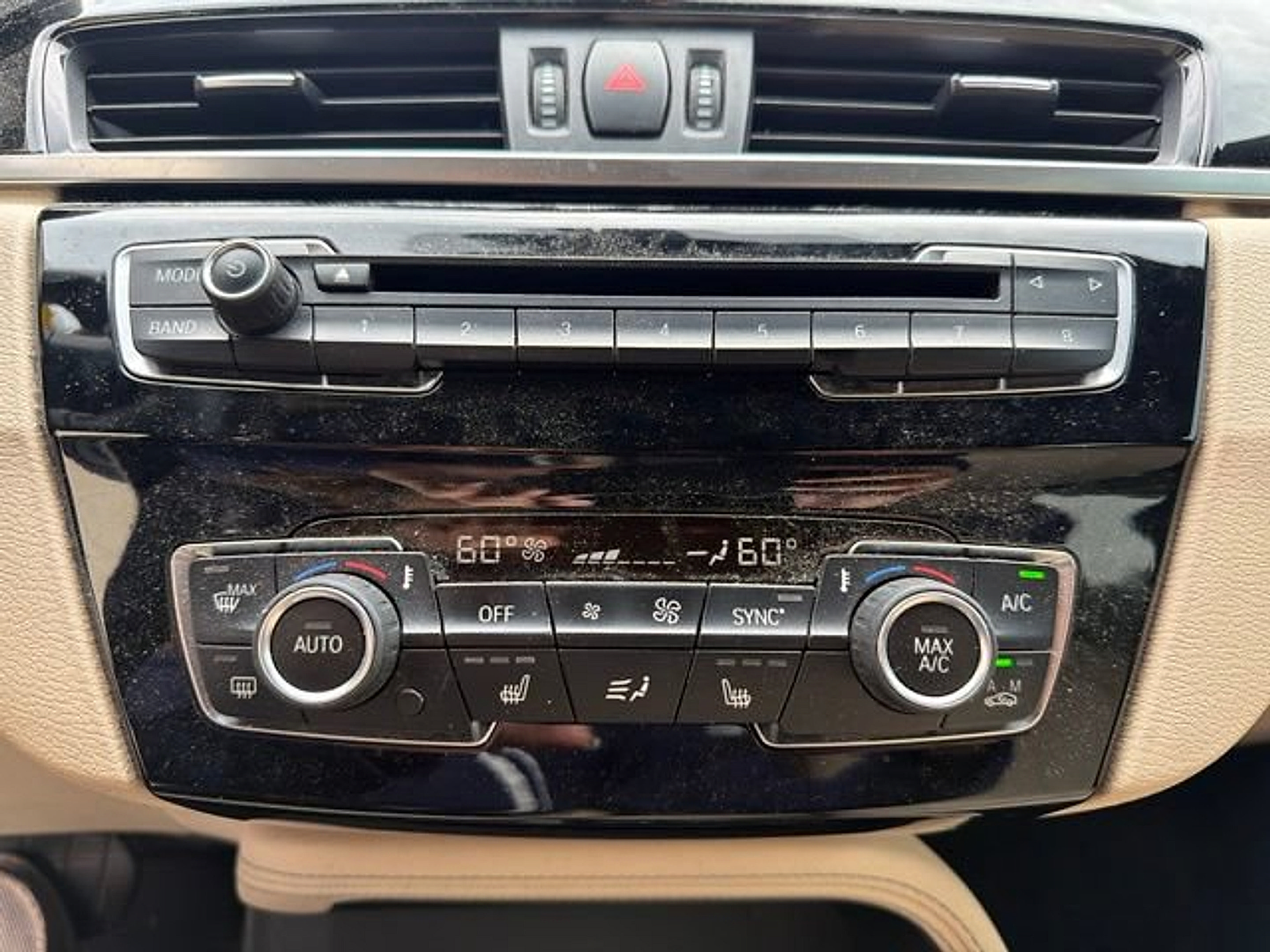 Used 2018 BMW X1 xDrive28i AWD/4WD image 19