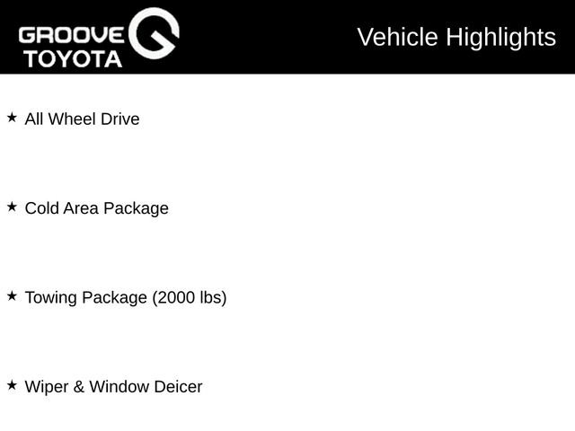 Used 2022 Lexus NX 350h AWD w/ Towing Package (2000 Lbs) image 4