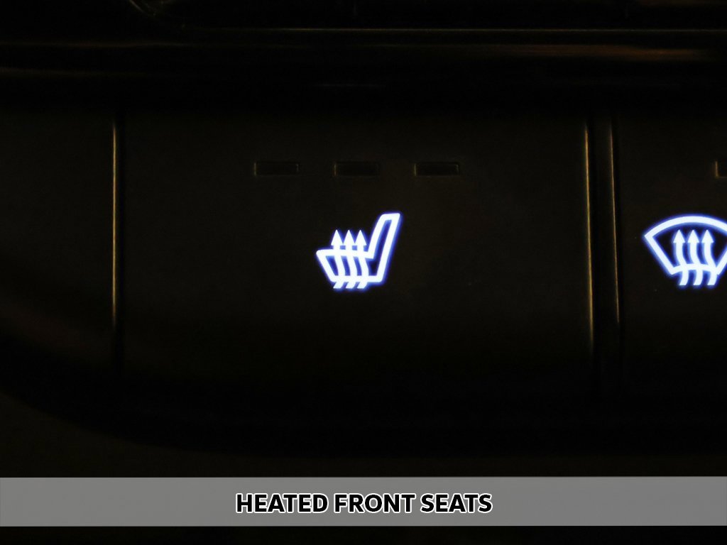 Used 2023 Hyundai Elantra Blue image 6