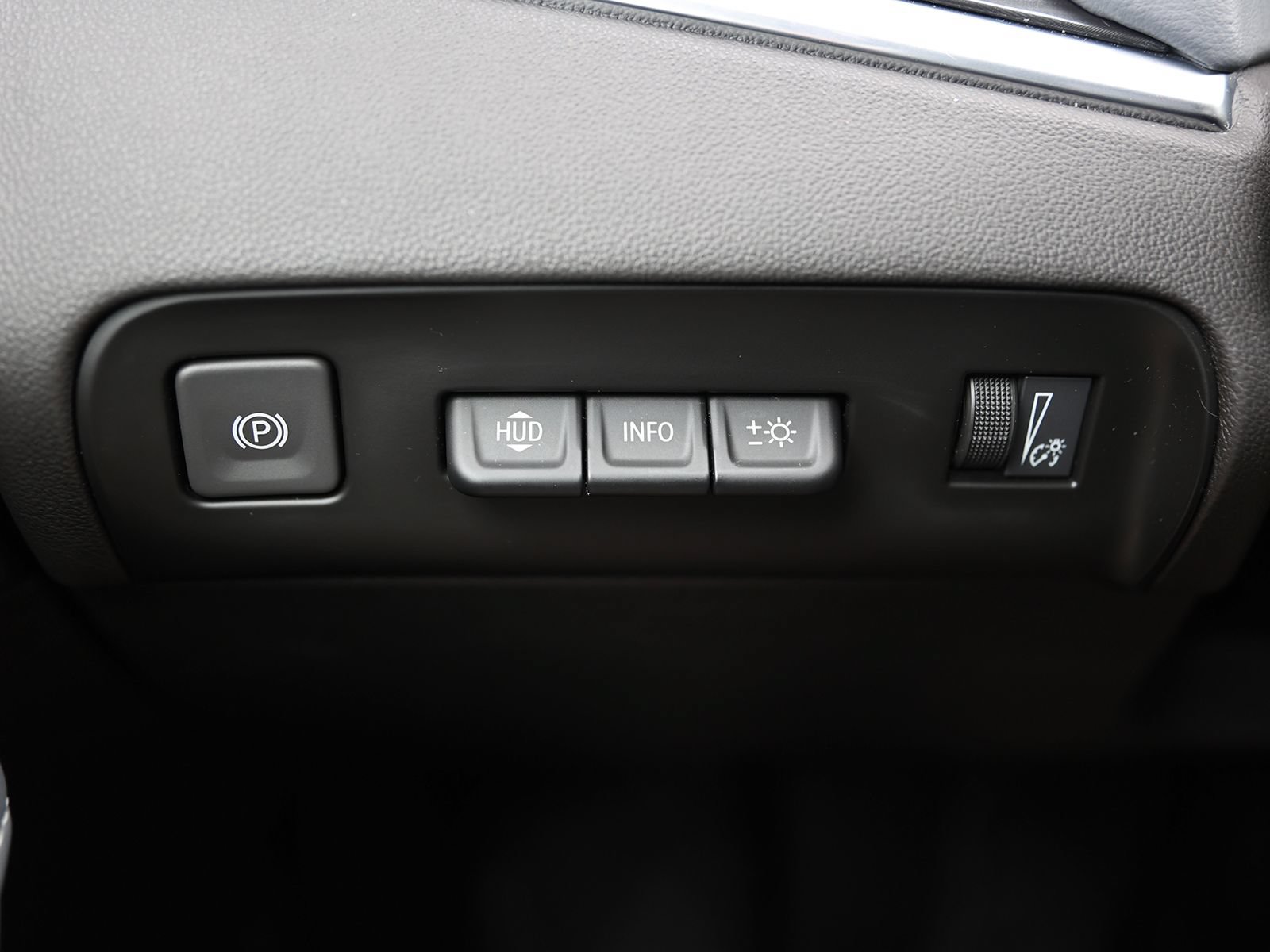 Used 2022 Buick Enclave Premium w/ Experience Buick Package AWD/4WD image 34