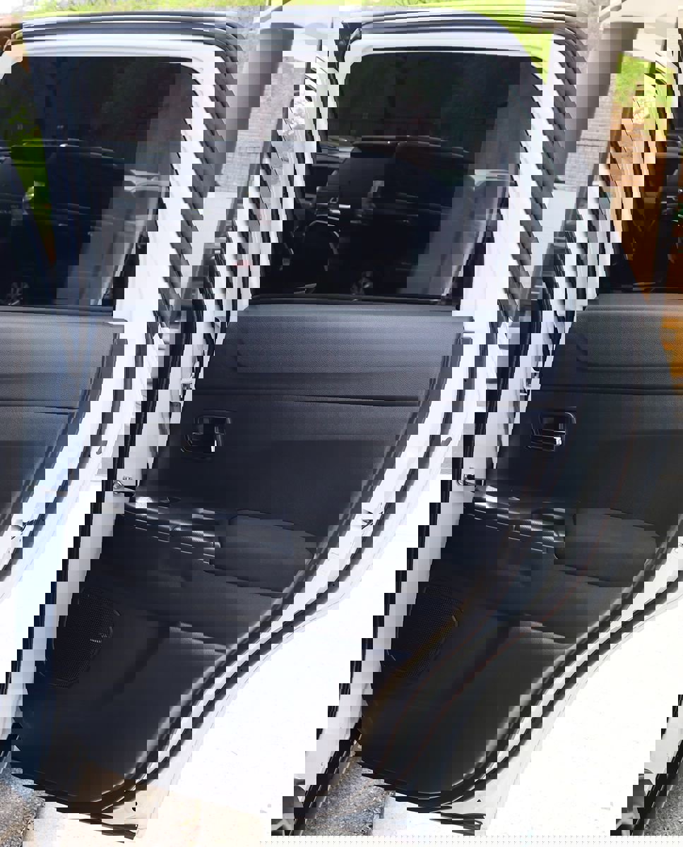 Used 2024 Mitsubishi Outlander Sport AWD image 26