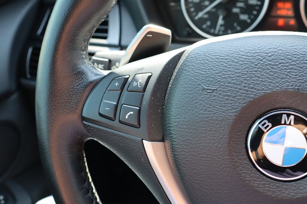 Used 2013 BMW X5 xDrive50i image 38