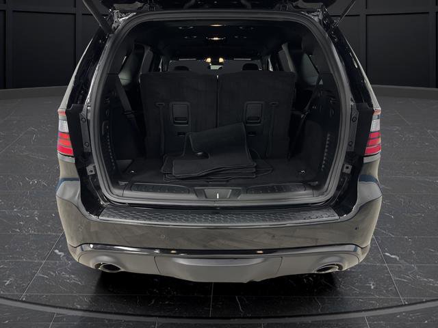 Used 2023 Dodge Durango R/T image 14
