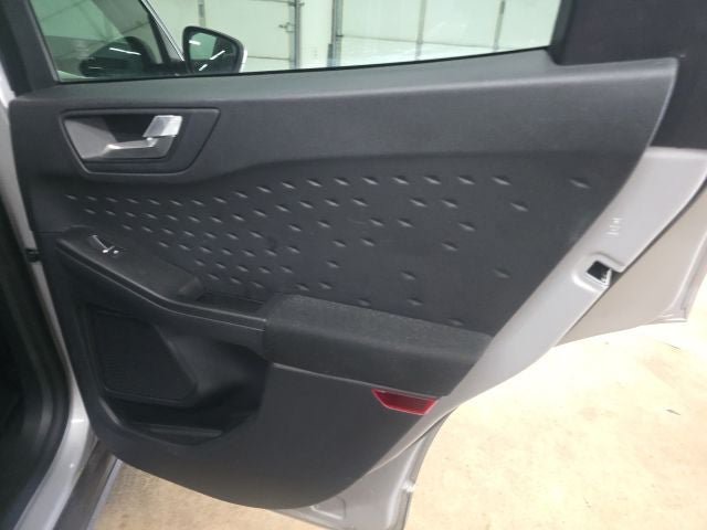 Used 2020 Ford Escape SE FWD image 6