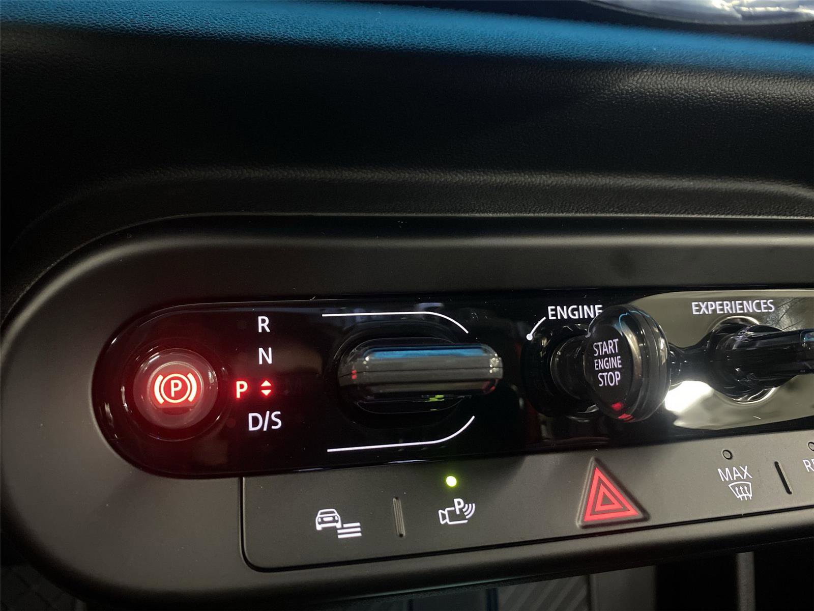 New 2026 MINI Cooper John Cooper Works image 26