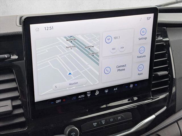 Used 2024 Ford Transit 350 XLT image 13