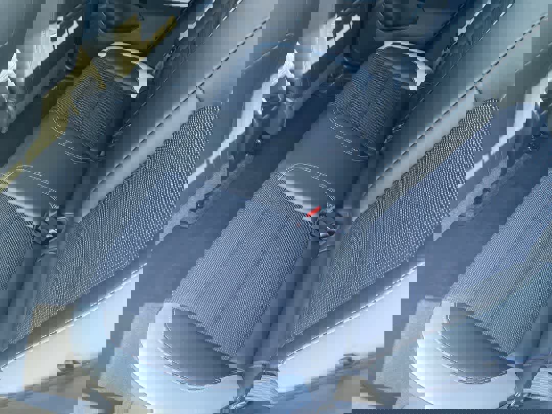 Used 2024 Buick Envista Preferred w/ Convenience I Package image 21