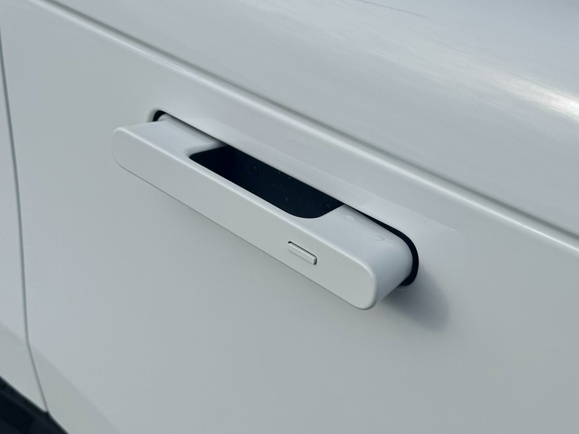 Used 2024 Land Rover Range Rover Long Wheelbase Autobiography image 68