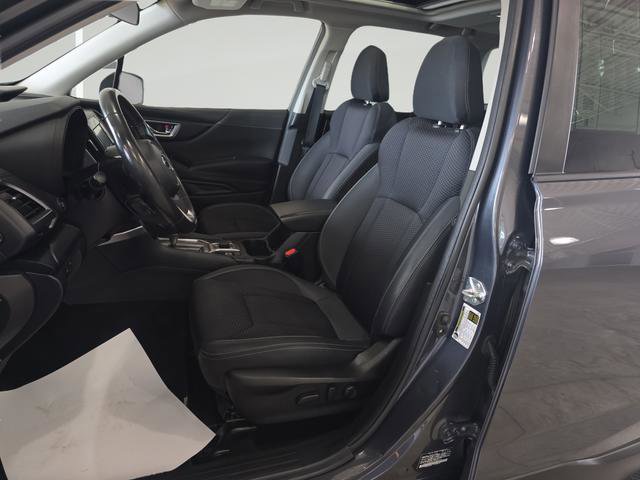 Used 2023 Subaru Forester Premium image 12