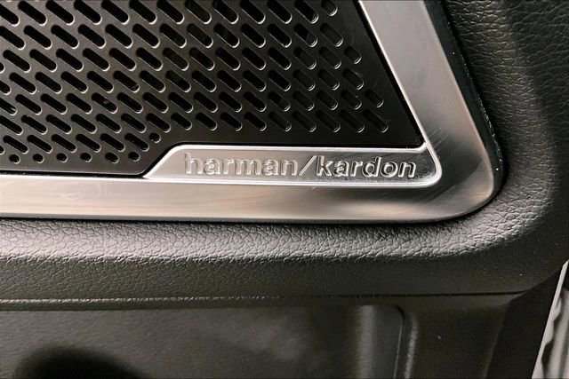 Used 2025 Kia Telluride SX X-Line image 29