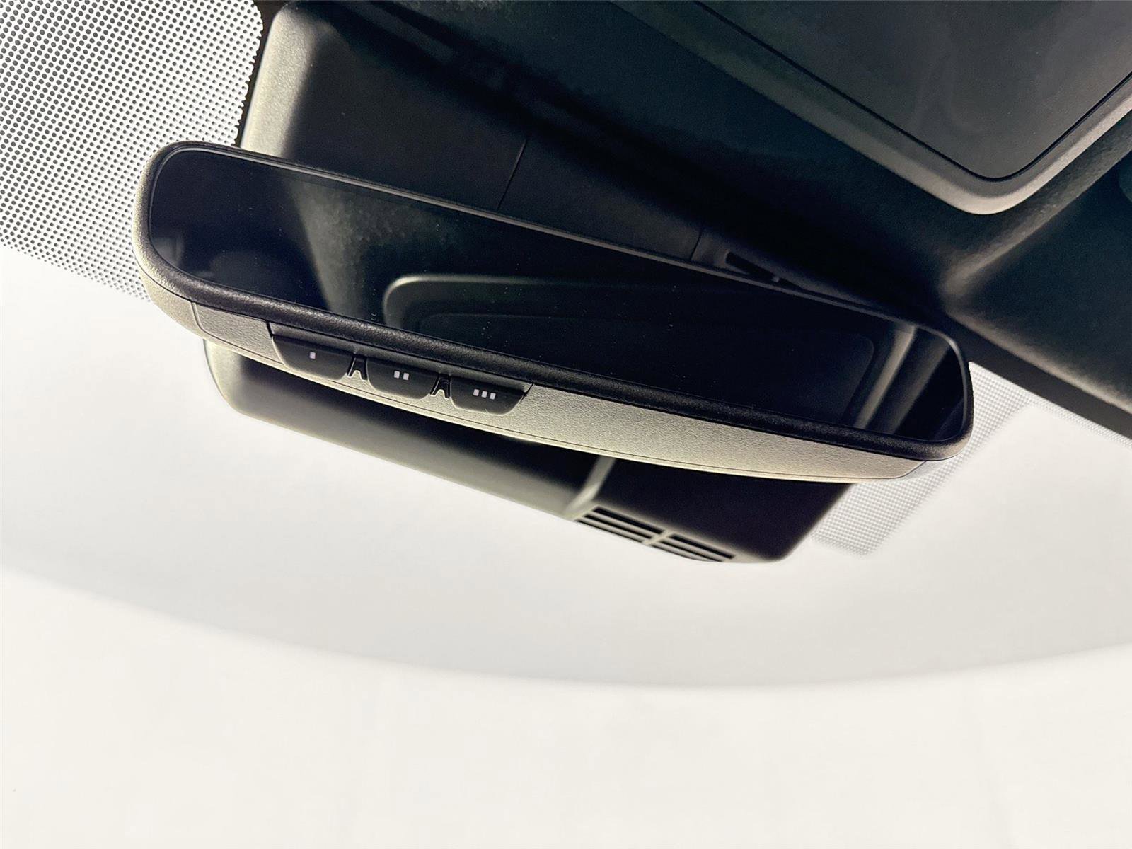 Certified 2026 Toyota 4Runner TRD Off-Road Premium image 23