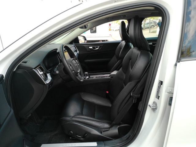 Used 2024 Volvo S60 B5 Core w/ Climate Package image 16