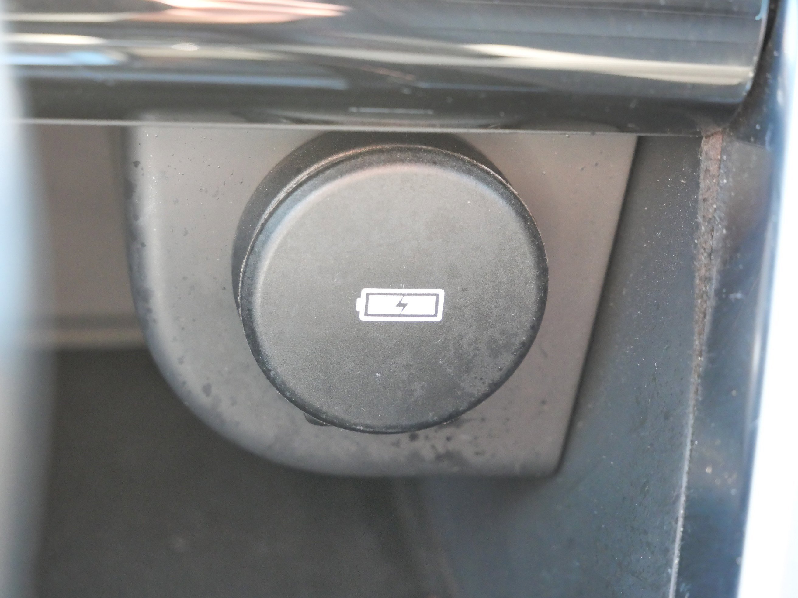 Used 2020 Land Rover Discovery Sport HSE R-Dynamic image 28