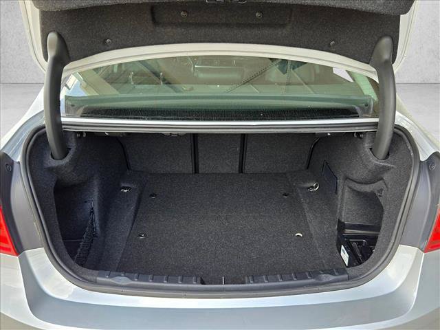 Used 2015 BMW 328i Sedan RWD image 21