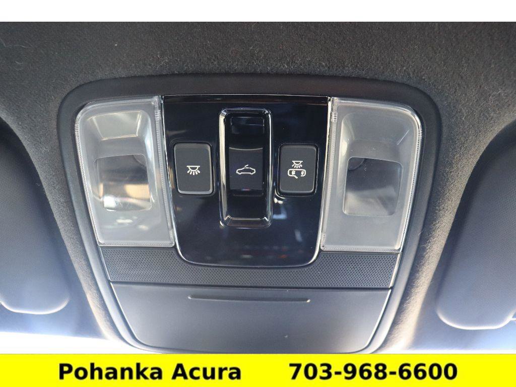 Used 2023 Kia Forte GT-Line w/ GT-Line Premium Package image 18