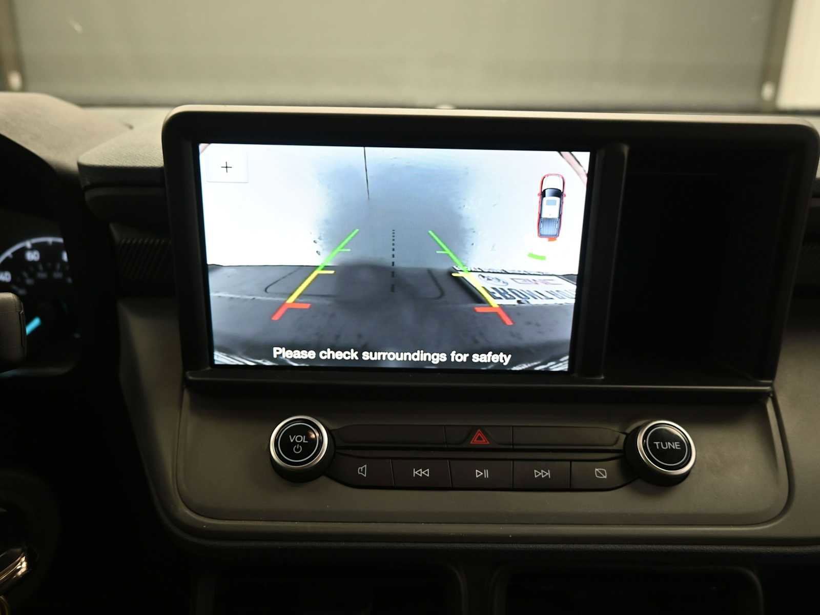 Used 2023 Ford Maverick XL image 20