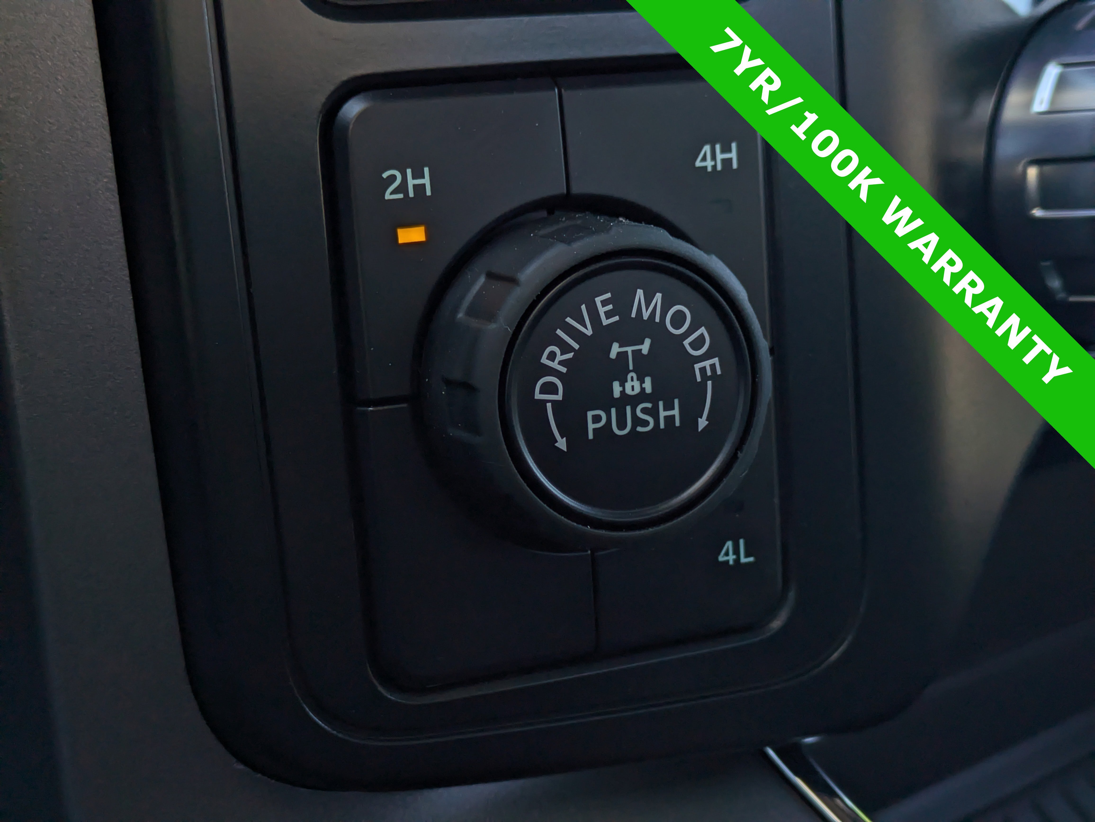 Certified 2025 Ford F150 XLT w/ Equipment Group 302A MID image 33