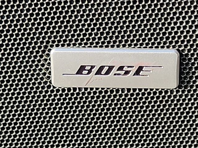 Certified 2023 Cadillac XT5 Luxury image 34