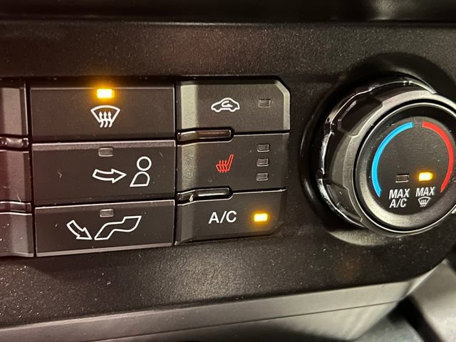 Used 2018 Ford F150 XLT w/ Equipment Group 302A Luxury image 30