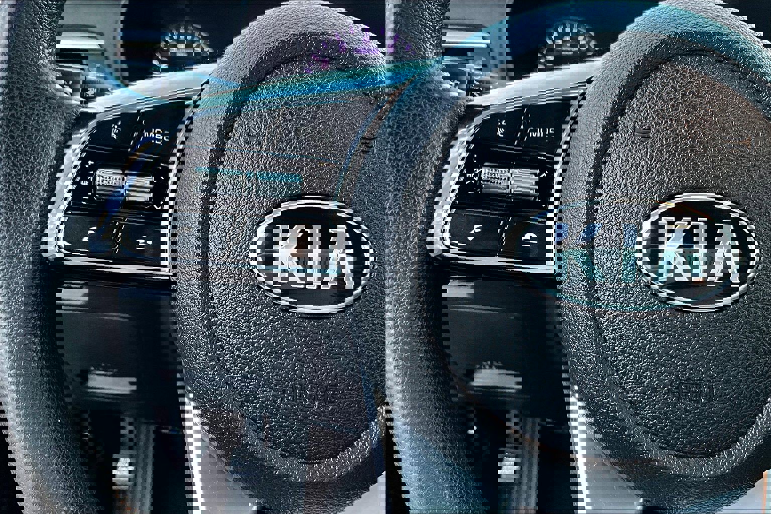 Used 2019 Kia Optima LX w/ LX 17" Wheel Package image 18