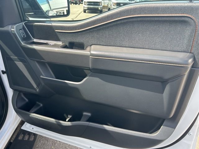 Used 2023 Ford F150 Tremor image 20