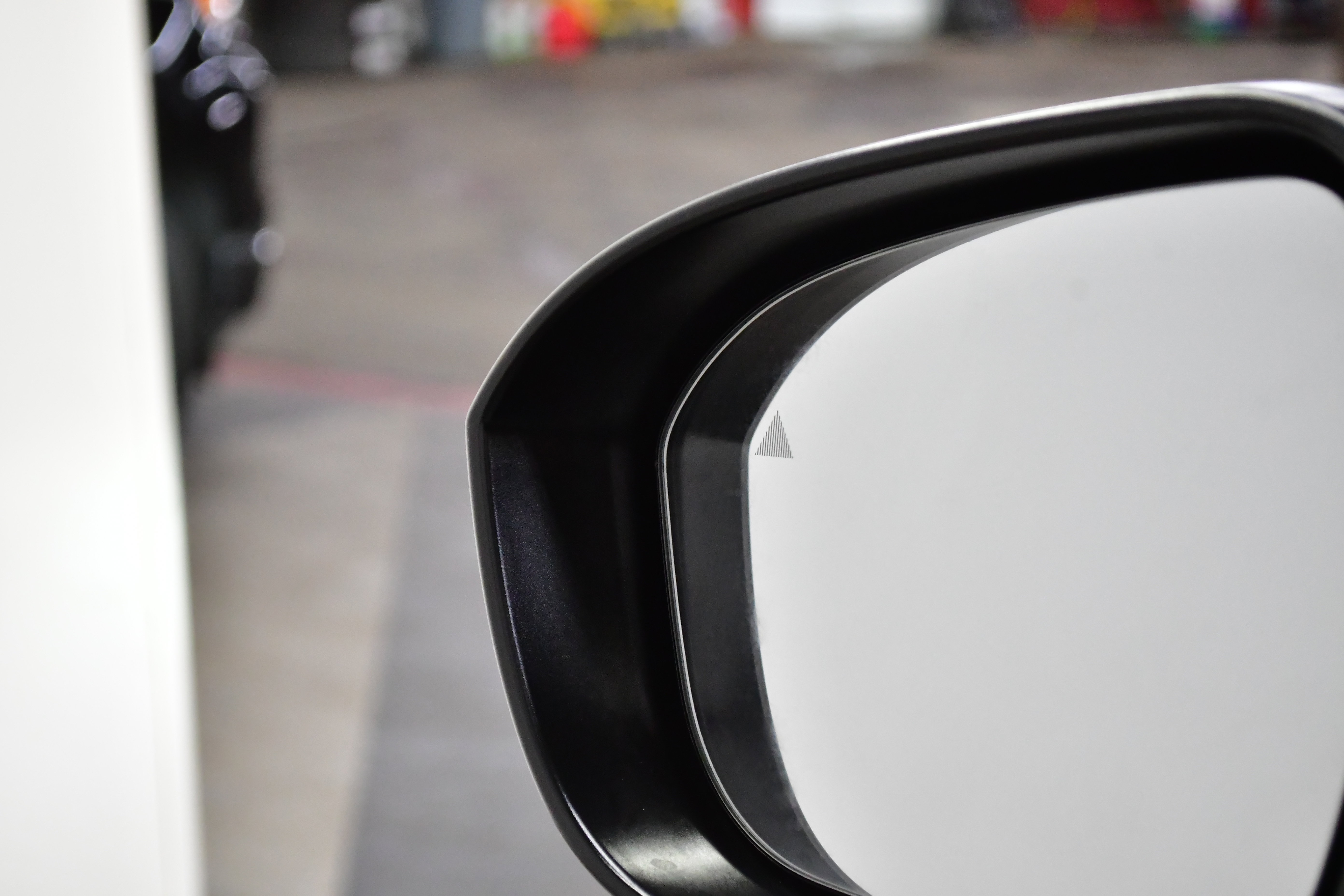 Used 2023 Nissan Rogue SV image 26